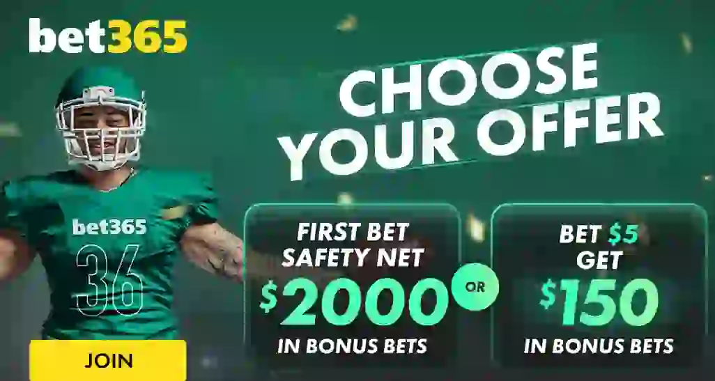 Bet365 Slovensko Live Stávky